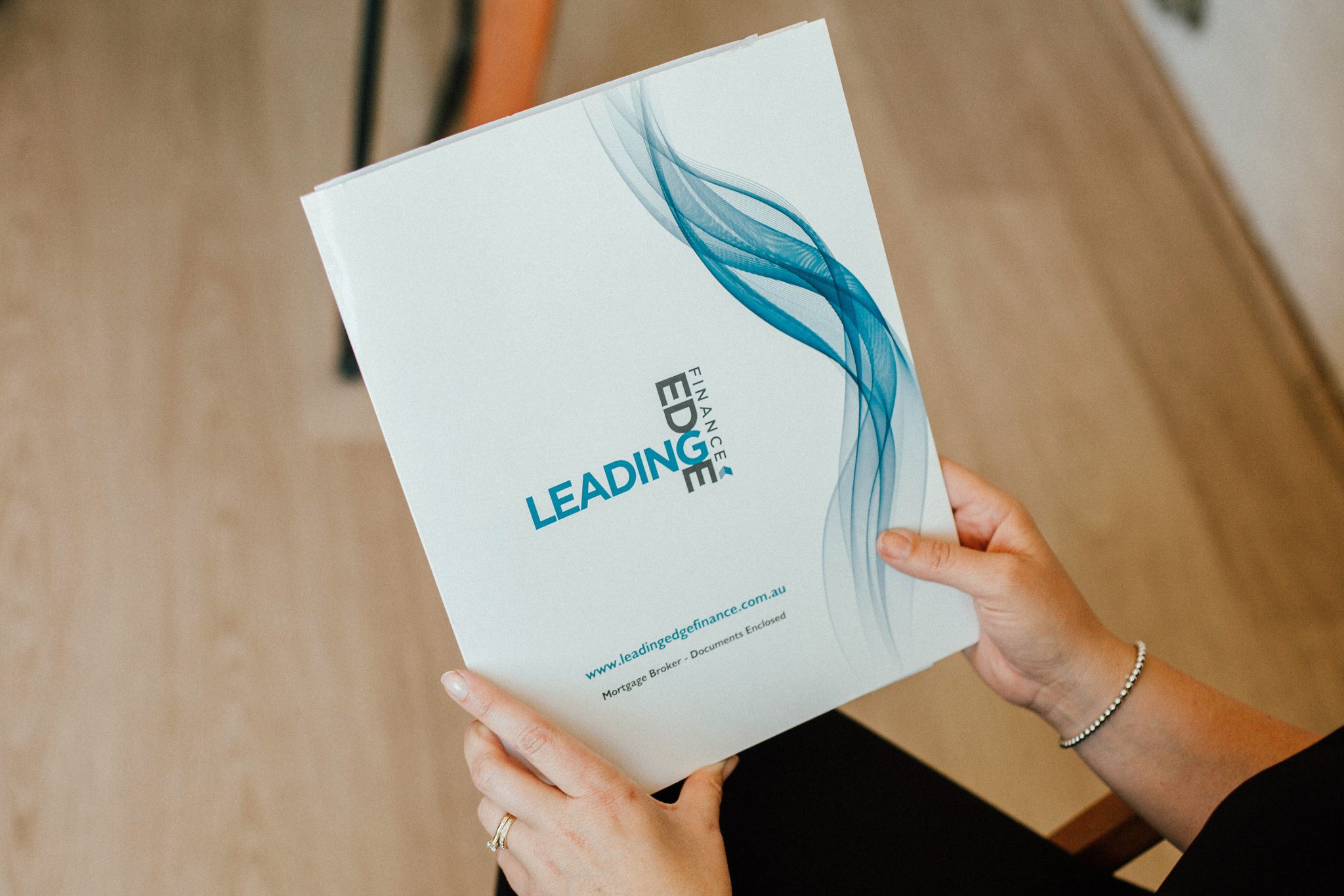 Top PhD Programs in Finance: The Intellectual Edge for Finance’s Future Leaders